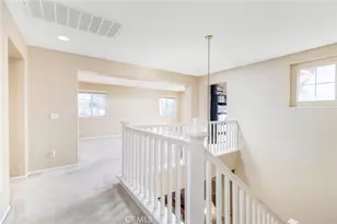 37974 Orange Blossom Ln, Murrieta, CA 92563 - Photo 17