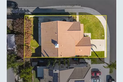 37974 Orange Blossom Lane, Murrieta, CA 92563 - Photo 3