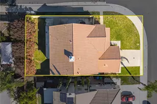 37974 Orange Blossom Ln, Murrieta, CA 92563 - Photo 3