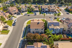 37974 Orange Blossom Ln, Murrieta, CA 92563 - Photo 41