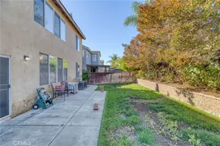 37974 Orange Blossom Ln, Murrieta, CA 92563 - Photo 31