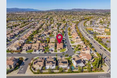 37974 Orange Blossom Lane, Murrieta, CA 92563 - Photo 37