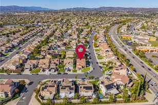 37974 Orange Blossom Ln, Murrieta, CA 92563 - Photo 37