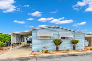 27701 Murrieta, Menifee, CA 92586 - Photo 1