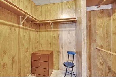 27701 Murrieta #56, Menifee, CA 92586 - Photo 13