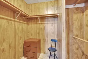 27701 Murrieta, Menifee, CA 92586 - Photo 13