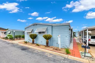 27701 Murrieta, Menifee, CA 92586 - Photo 23