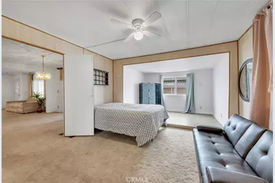 27701 Murrieta #56, Menifee, CA 92586 - Photo 11