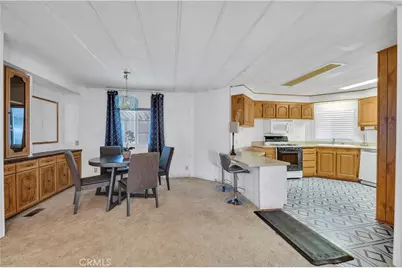 27701 Murrieta #56, Menifee, CA 92586 - Photo 7