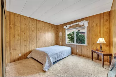 27701 Murrieta #56, Menifee, CA 92586 - Photo 17