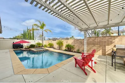 34076 Albacete, Murrieta, CA 92563 - Photo 43