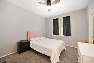 34076 Albacete, Murrieta, CA 92563 - Photo 37