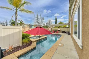 34076 Albacete, Murrieta, CA 92563 - Photo 45