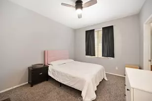 34076 Albacete, Murrieta, CA 92563 - Photo 37