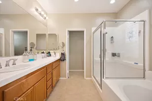 34076 Albacete, Murrieta, CA 92563 - Photo 31