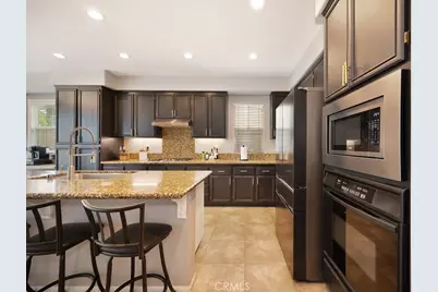 34076 Albacete, Murrieta, CA 92563 - Photo 23