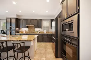 34076 Albacete, Murrieta, CA 92563 - Photo 23