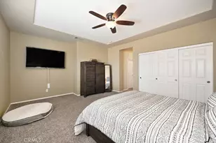 34076 Albacete, Murrieta, CA 92563 - Photo 27