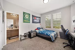 34076 Albacete, Murrieta, CA 92563 - Photo 33