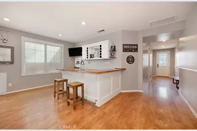 34076 Albacete, Murrieta, CA 92563 - Photo 3