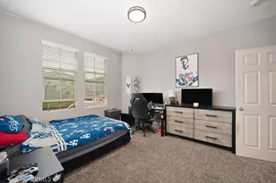 34076 Albacete, Murrieta, CA 92563 - Photo 35