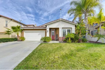 34076 Albacete, Murrieta, CA 92563 - Photo 1