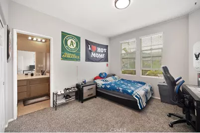 34076 Albacete, Murrieta, CA 92563 - Photo 33