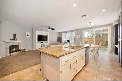 34076 Albacete, Murrieta, CA 92563 - Photo 21