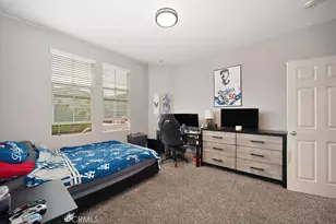 34076 Albacete, Murrieta, CA 92563 - Photo 35