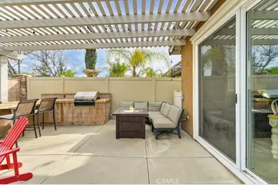 34076 Albacete, Murrieta, CA 92563 - Photo 39