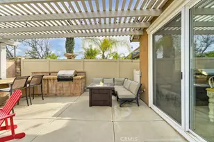 34076 Albacete, Murrieta, CA 92563 - Photo 39