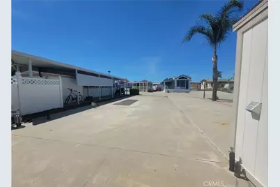 1295 S Cawston Avenue, Hemet, CA 92545 - Photo 7