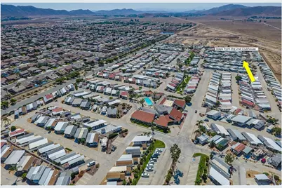 1295 S Cawston Avenue, Hemet, CA 92545 - Photo 19