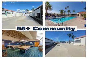1295 S Cawston Ave, Hemet, CA 92545 - Photo 1