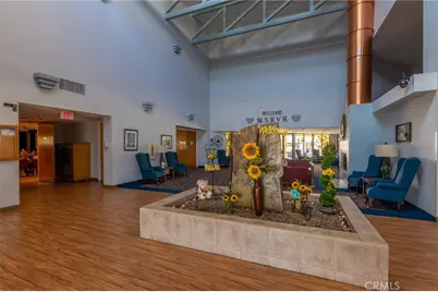 1295 S Cawston Avenue, Hemet, CA 92545 - Photo 17