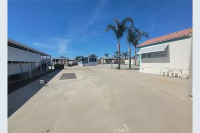 1295 S Cawston Avenue, Hemet, CA 92545 - Photo 3