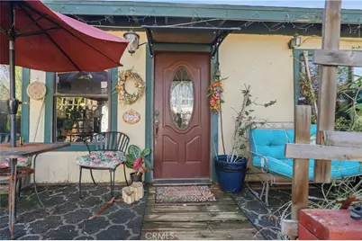 27720 Goetz, Menifee, CA 92587 - Photo 7