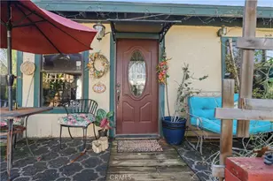 27720 Goetz, Menifee, CA 92587 - Photo 7