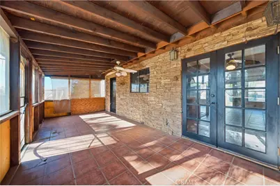 27720 Goetz, Menifee, CA 92587 - Photo 37