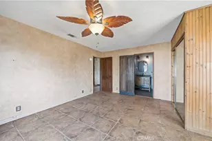 27720 Goetz, Menifee, CA 92587 - Photo 33