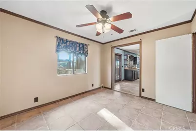 27720 Goetz, Menifee, CA 92587 - Photo 27