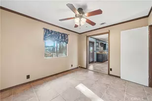 27720 Goetz, Menifee, CA 92587 - Photo 27