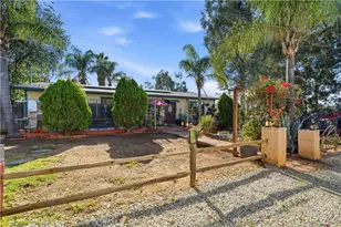 27720 Goetz, Menifee, CA 92587 - Photo 5