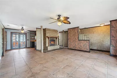 27720 Goetz, Menifee, CA 92587 - Photo 13