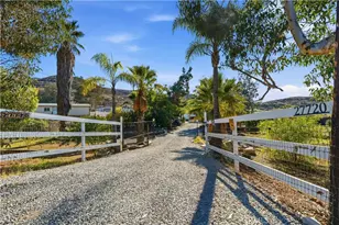 27720 Goetz, Menifee, CA 92587 - Photo 3