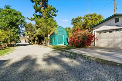 27720 Goetz, Menifee, CA 92587 - Photo 45