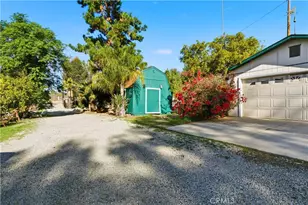 27720 Goetz, Menifee, CA 92587 - Photo 45