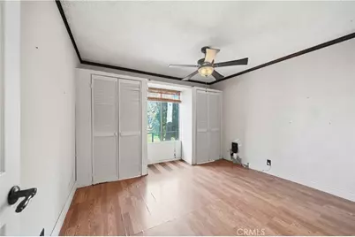 27720 Goetz, Menifee, CA 92587 - Photo 29