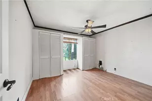 27720 Goetz, Menifee, CA 92587 - Photo 29