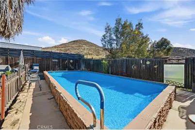 27720 Goetz, Menifee, CA 92587 - Photo 53